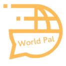 CrossCultural Pals: Pen Pal and Language Exchange Hub