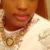Profile picture of Erena