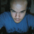 Profile picture of Ioan Octavian Piriu