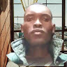 Profile picture of Robert
