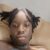 Profile picture of Muslim Momoh Yamah