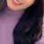 Profile picture of margret