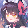 Profile picture of Lixinyuan