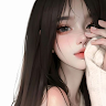 Profile picture of Tiara