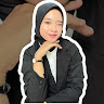 Profile picture of Hilda Faradina