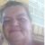 Profile picture of Leonora