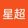 Profile picture of Liu