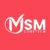Profile picture of MSM Coretech Innovations