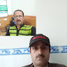 Profile picture of waseem Butt